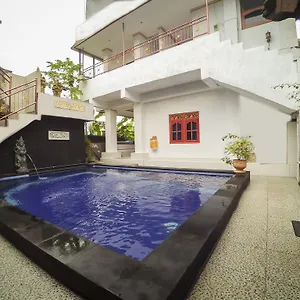Kabera , Ubud Indonesia